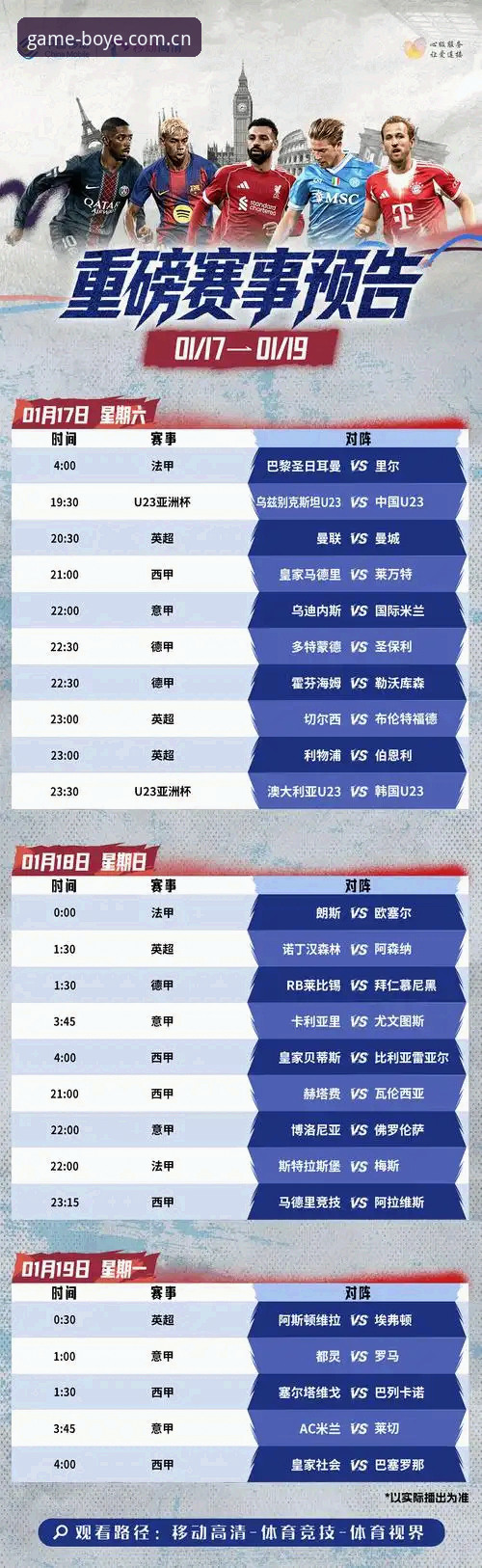 博业体育足球赛事最新动态：v3.1.5版本技术评测与使用指南